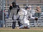 Photo from the gallery "Stonington @ East Lyme"