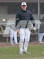 Photo from the gallery "Stonington @ East Lyme"