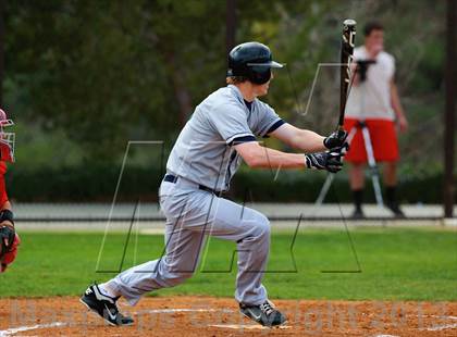 Thumbnail 3 in La Costa Canyon @ Cathedral Catholic photogallery.
