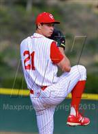 Photo from the gallery "La Costa Canyon @ Cathedral Catholic"
