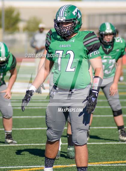 Thumbnail 1 in Thatcher vs. Santa Cruz Valley (AIA 2A Final)  photogallery.