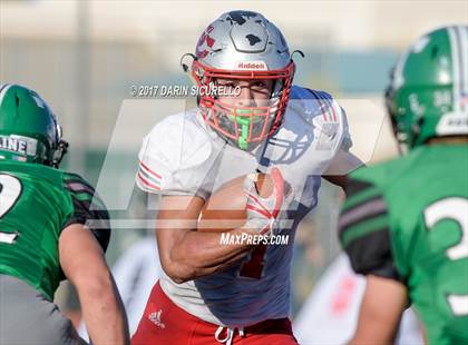 Thumbnail 2 in Thatcher vs. Santa Cruz Valley (AIA 2A Final)  photogallery.