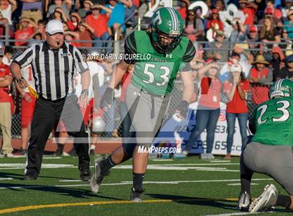 Thumbnail 2 in Thatcher vs. Santa Cruz Valley (AIA 2A Final)  photogallery.