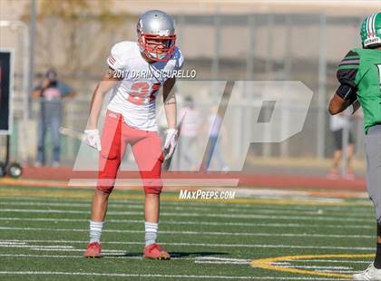 Thumbnail 3 in Thatcher vs. Santa Cruz Valley (AIA 2A Final)  photogallery.