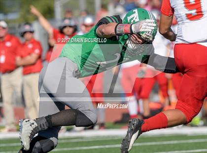 Thumbnail 2 in Thatcher vs. Santa Cruz Valley (AIA 2A Final)  photogallery.