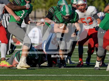Thumbnail 3 in Thatcher vs. Santa Cruz Valley (AIA 2A Final)  photogallery.