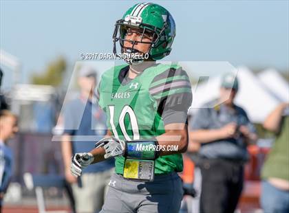 Thumbnail 2 in Thatcher vs. Santa Cruz Valley (AIA 2A Final)  photogallery.
