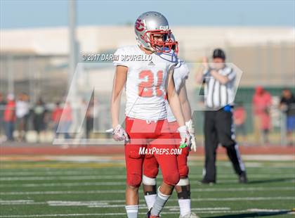 Thumbnail 1 in Thatcher vs. Santa Cruz Valley (AIA 2A Final)  photogallery.