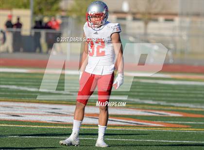 Thumbnail 1 in Thatcher vs. Santa Cruz Valley (AIA 2A Final)  photogallery.