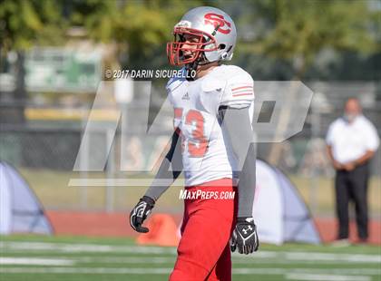 Thumbnail 1 in Thatcher vs. Santa Cruz Valley (AIA 2A Final)  photogallery.