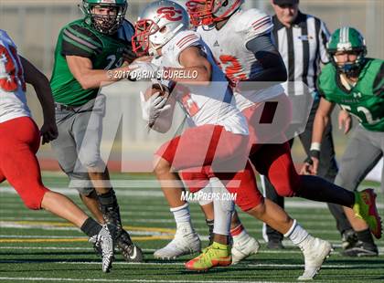 Thumbnail 1 in Thatcher vs. Santa Cruz Valley (AIA 2A Final)  photogallery.