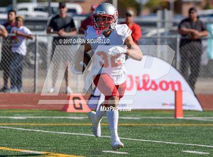Thumbnail 1 in Thatcher vs. Santa Cruz Valley (AIA 2A Final)  photogallery.