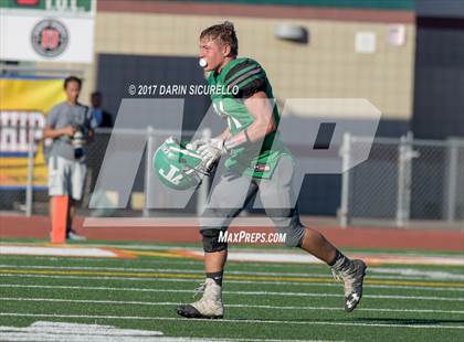 Thumbnail 2 in Thatcher vs. Santa Cruz Valley (AIA 2A Final)  photogallery.