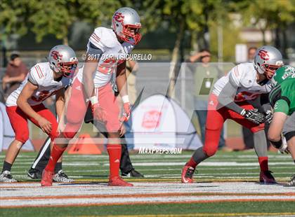 Thumbnail 2 in Thatcher vs. Santa Cruz Valley (AIA 2A Final)  photogallery.