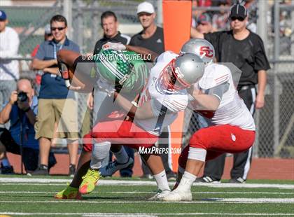 Thumbnail 1 in Thatcher vs. Santa Cruz Valley (AIA 2A Final)  photogallery.
