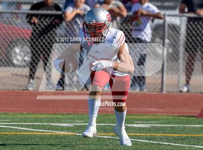 Thumbnail 2 in Thatcher vs. Santa Cruz Valley (AIA 2A Final)  photogallery.