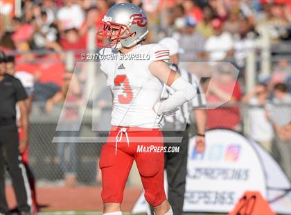 Thumbnail 1 in Thatcher vs. Santa Cruz Valley (AIA 2A Final)  photogallery.