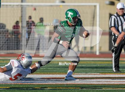 Thumbnail 2 in Thatcher vs. Santa Cruz Valley (AIA 2A Final)  photogallery.