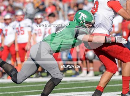 Thumbnail 3 in Thatcher vs. Santa Cruz Valley (AIA 2A Final)  photogallery.