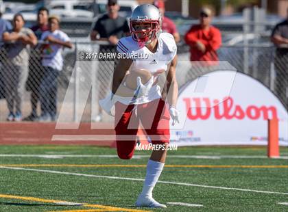 Thumbnail 3 in Thatcher vs. Santa Cruz Valley (AIA 2A Final)  photogallery.