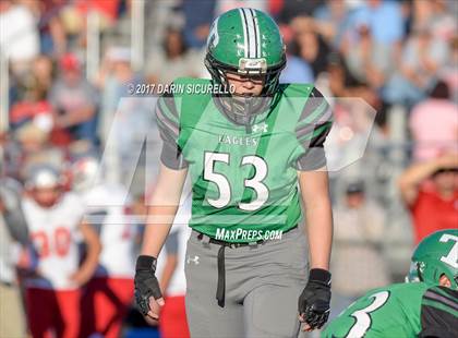 Thumbnail 2 in Thatcher vs. Santa Cruz Valley (AIA 2A Final)  photogallery.