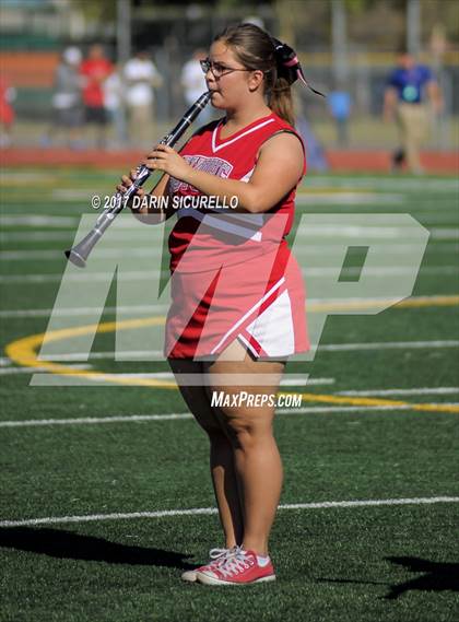 Thumbnail 2 in Thatcher vs. Santa Cruz Valley (AIA 2A Final)  photogallery.
