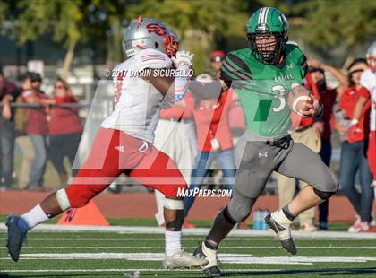 Thumbnail 3 in Thatcher vs. Santa Cruz Valley (AIA 2A Final)  photogallery.