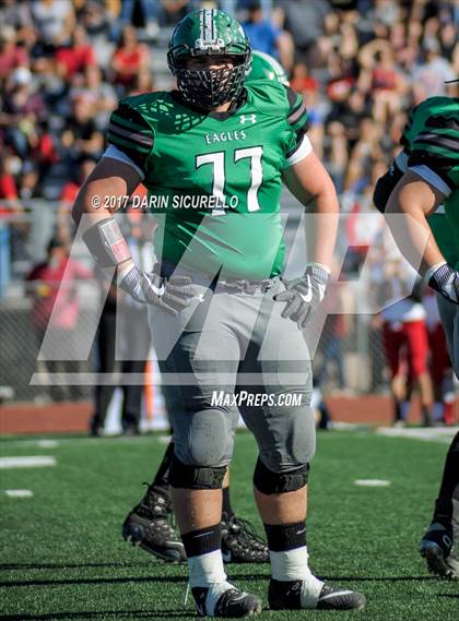 Thumbnail 1 in Thatcher vs. Santa Cruz Valley (AIA 2A Final)  photogallery.