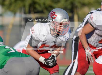 Thumbnail 2 in Thatcher vs. Santa Cruz Valley (AIA 2A Final)  photogallery.