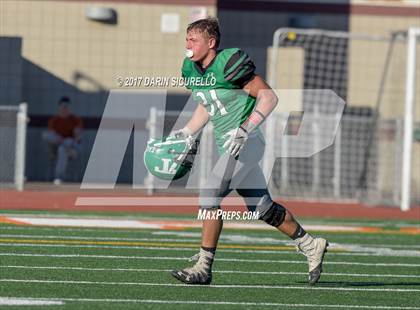 Thumbnail 1 in Thatcher vs. Santa Cruz Valley (AIA 2A Final)  photogallery.