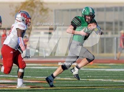 Thumbnail 1 in Thatcher vs. Santa Cruz Valley (AIA 2A Final)  photogallery.