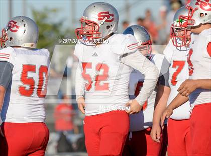 Thumbnail 1 in Thatcher vs. Santa Cruz Valley (AIA 2A Final)  photogallery.