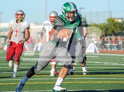Thumbnail 3 in Thatcher vs. Santa Cruz Valley (AIA 2A Final)  photogallery.