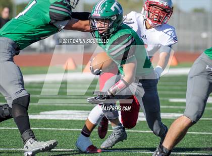 Thumbnail 2 in Thatcher vs. Santa Cruz Valley (AIA 2A Final)  photogallery.