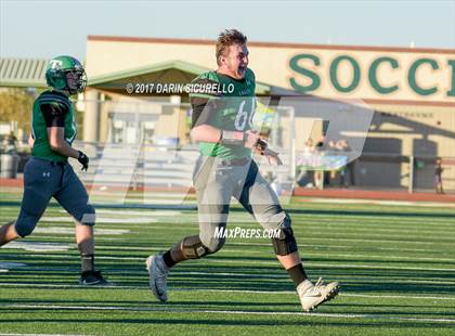 Thumbnail 2 in Thatcher vs. Santa Cruz Valley (AIA 2A Final)  photogallery.