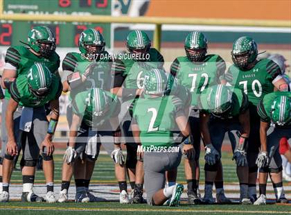 Thumbnail 3 in Thatcher vs. Santa Cruz Valley (AIA 2A Final)  photogallery.