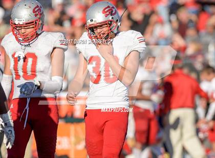 Thumbnail 3 in Thatcher vs. Santa Cruz Valley (AIA 2A Final)  photogallery.