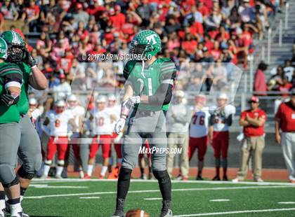 Thumbnail 2 in Thatcher vs. Santa Cruz Valley (AIA 2A Final)  photogallery.