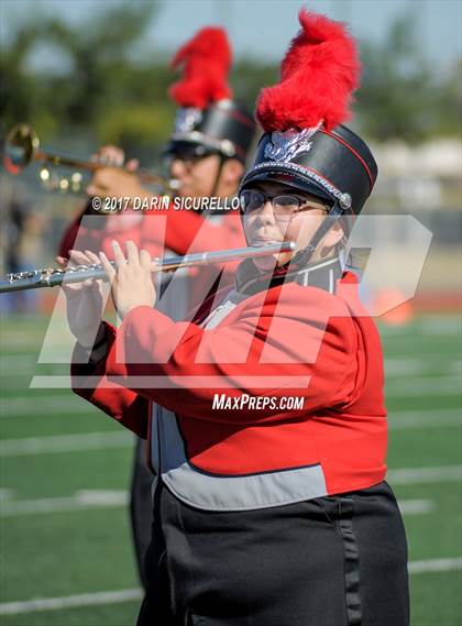 Thumbnail 3 in Thatcher vs. Santa Cruz Valley (AIA 2A Final)  photogallery.