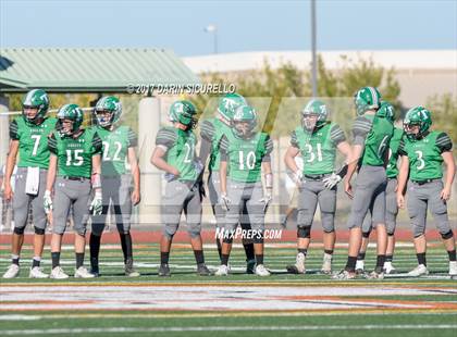 Thumbnail 2 in Thatcher vs. Santa Cruz Valley (AIA 2A Final)  photogallery.