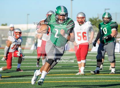 Thumbnail 2 in Thatcher vs. Santa Cruz Valley (AIA 2A Final)  photogallery.
