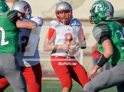 Thumbnail 1 in Thatcher vs. Santa Cruz Valley (AIA 2A Final)  photogallery.