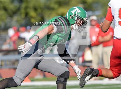 Thumbnail 1 in Thatcher vs. Santa Cruz Valley (AIA 2A Final)  photogallery.
