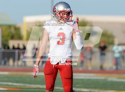 Thumbnail 2 in Thatcher vs. Santa Cruz Valley (AIA 2A Final)  photogallery.