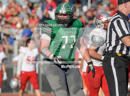 Thumbnail 1 in Thatcher vs. Santa Cruz Valley (AIA 2A Final)  photogallery.