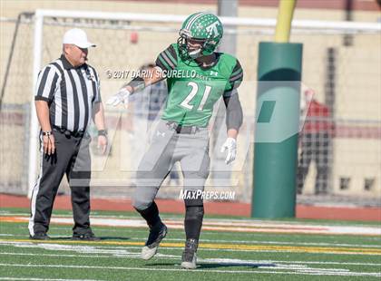 Thumbnail 1 in Thatcher vs. Santa Cruz Valley (AIA 2A Final)  photogallery.