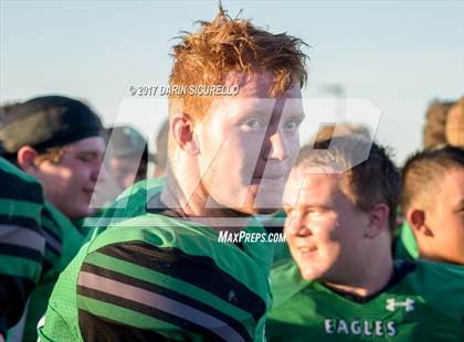 Thumbnail 1 in Thatcher vs. Santa Cruz Valley (AIA 2A Final)  photogallery.