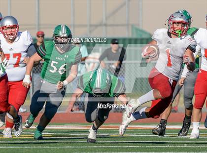 Thumbnail 1 in Thatcher vs. Santa Cruz Valley (AIA 2A Final)  photogallery.