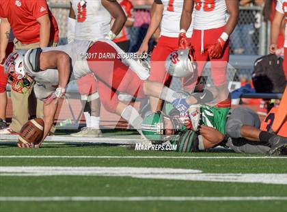 Thumbnail 3 in Thatcher vs. Santa Cruz Valley (AIA 2A Final)  photogallery.