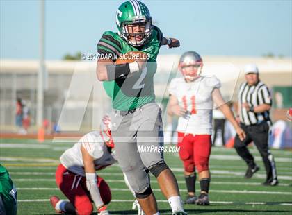 Thumbnail 1 in Thatcher vs. Santa Cruz Valley (AIA 2A Final)  photogallery.